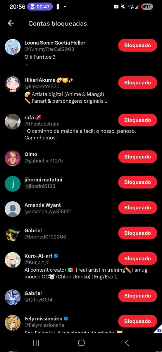 Gastwitt_ (1/6 Comissões abertas) tweet media