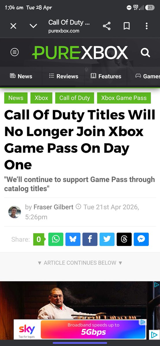XERO3286's tweet photo. @tdawgsmitty I'll Just Leave This Here. 🤣🤣🤣🤣 https://t.co/sUhGLap2p0