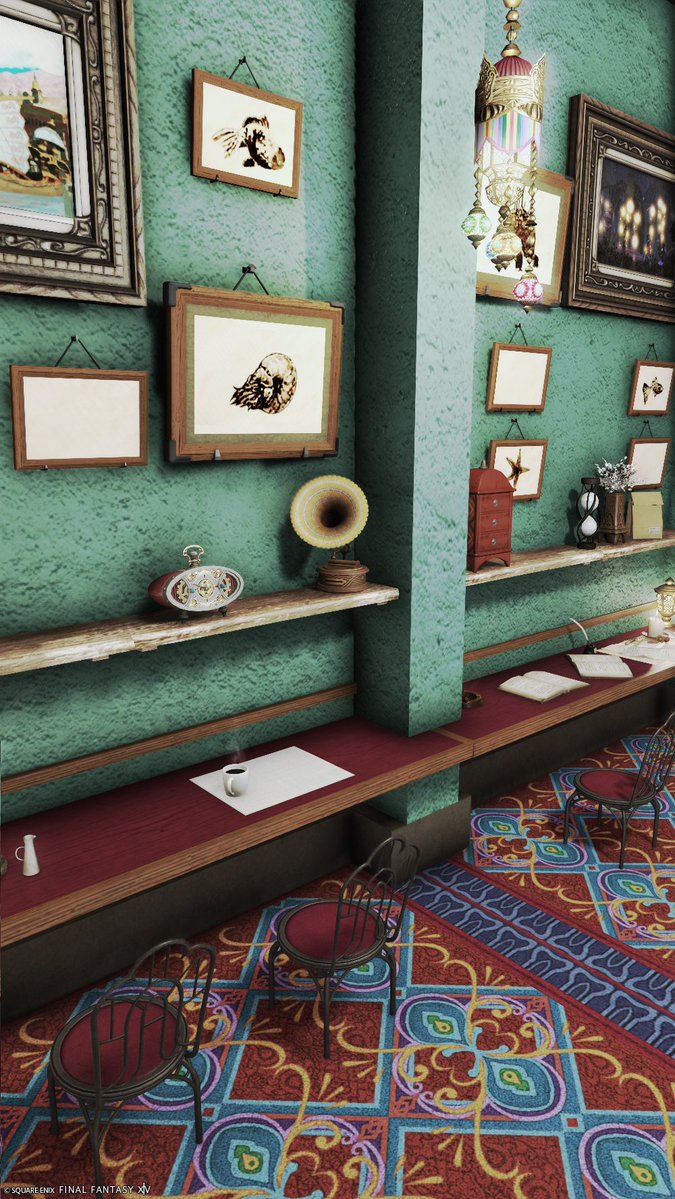 なかにわ tweet media