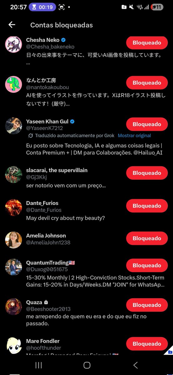 Gastwitt_ (1/6 Comissões abertas) tweet media