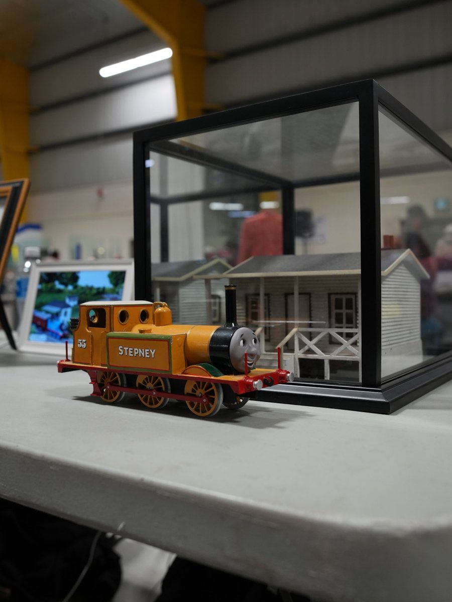 The Michigan Rag tweet media