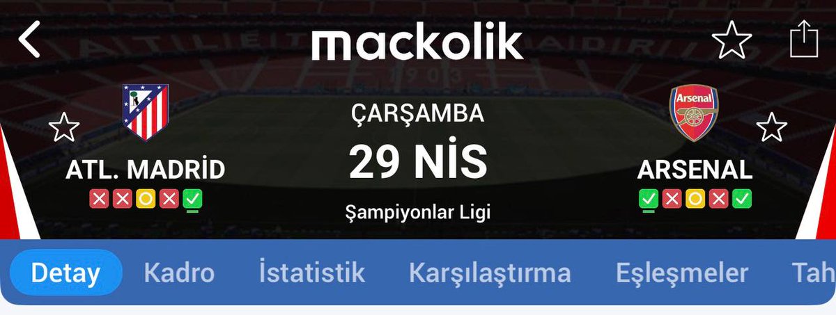 TheSakultah tweet media