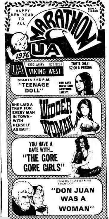 TabascoCat tweet media