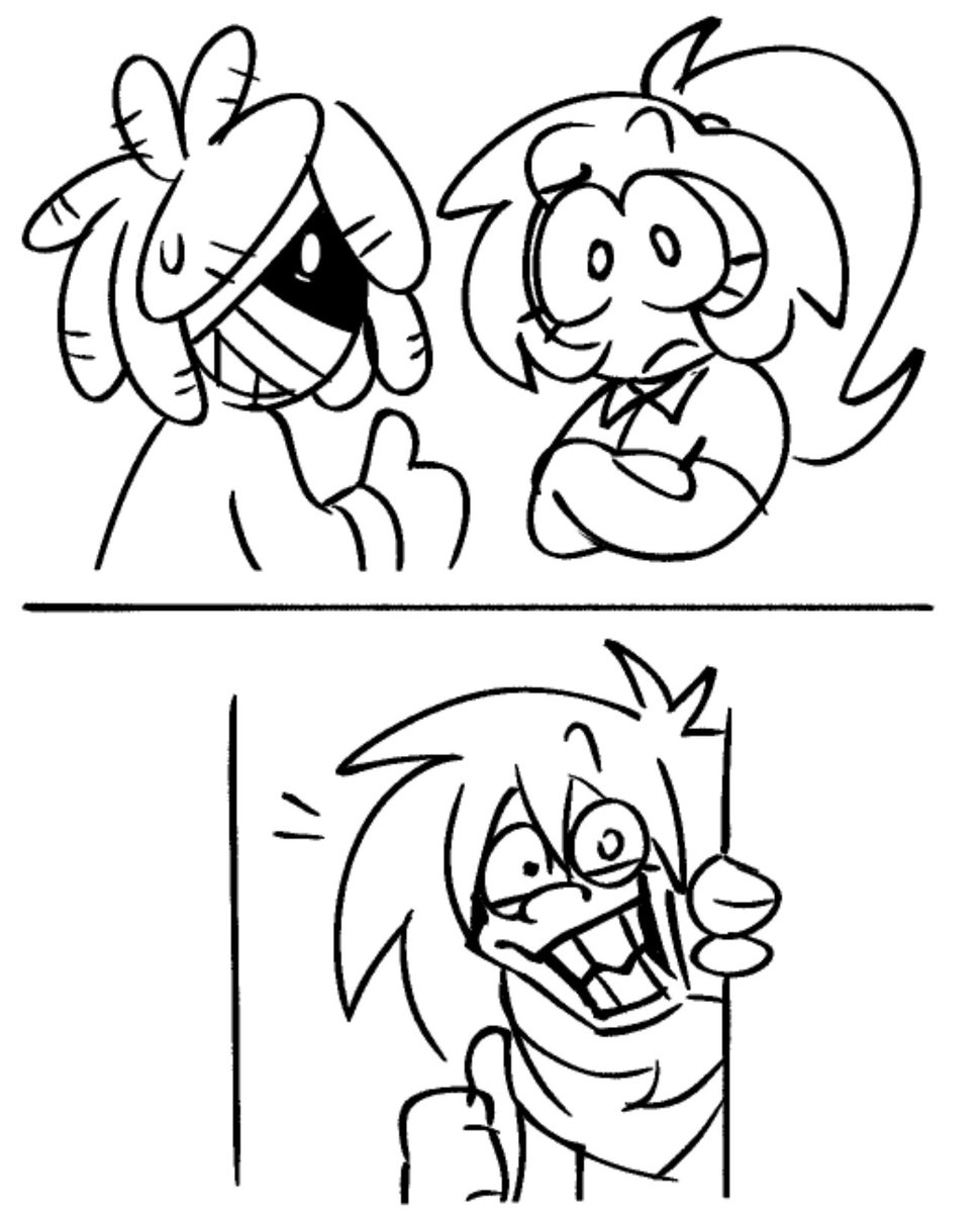 that guy tweet media