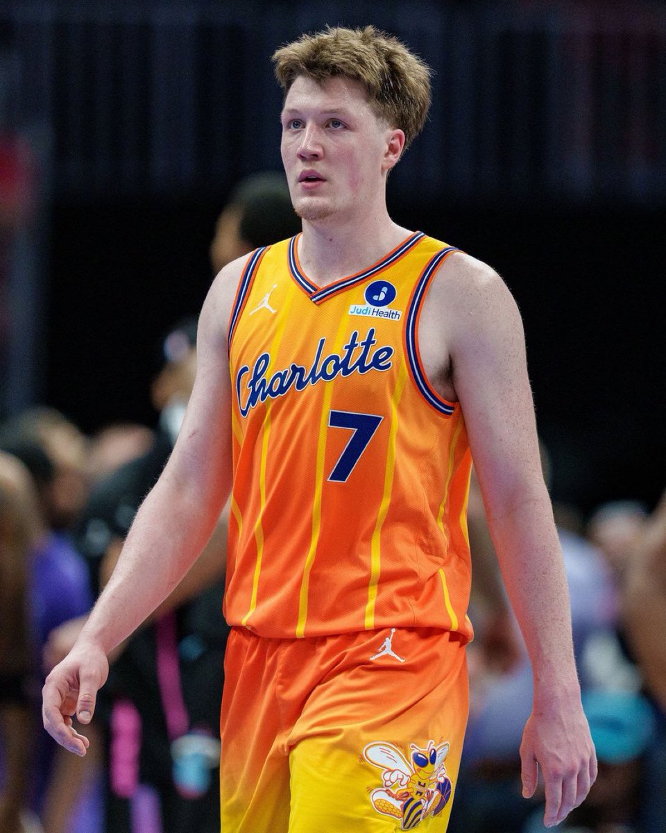 Fullcourtpass tweet media