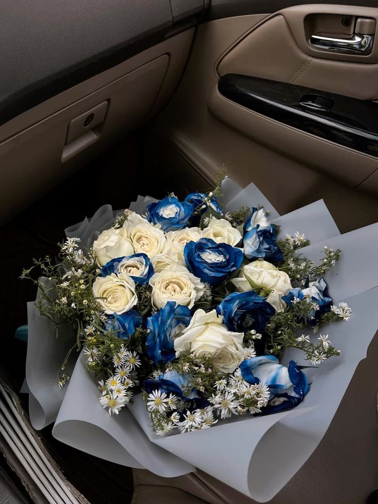 geo ☽̶☾ WYLD tweet media