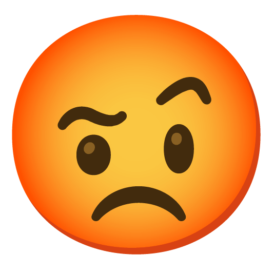 MARySOL 🌊&☀️ tweet media