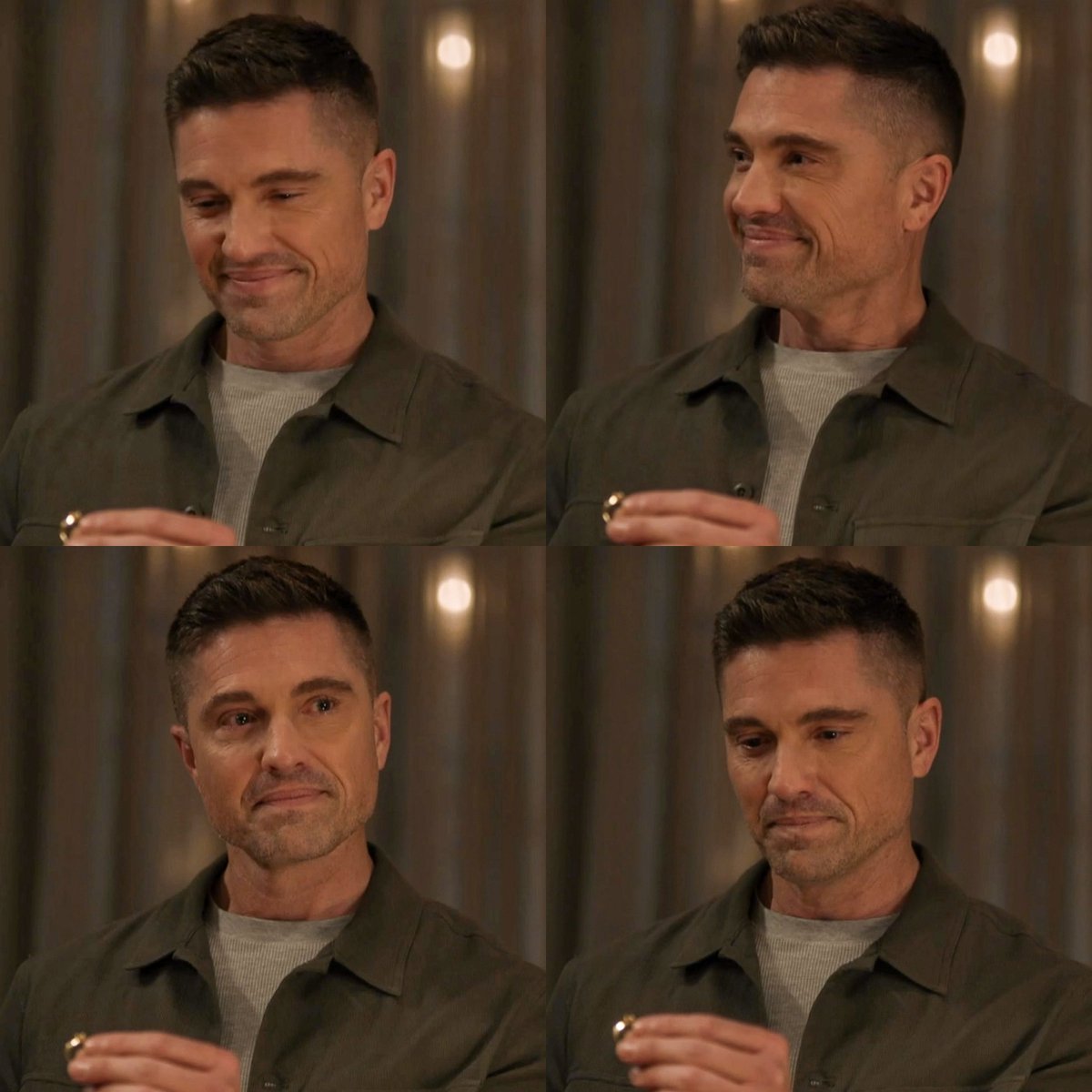 bee 🐝 tweet media