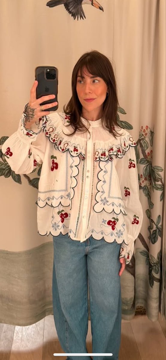 nana tweet media