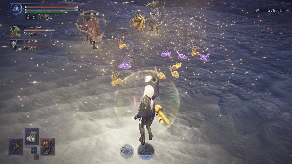 ずーかー tweet media