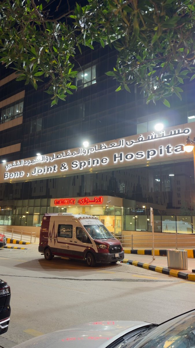 _H3J_'s tweet photo. ٣:١٠ ص

اللهم بشرى تشبه المطر
وفرحة تمحو كل حزن
وفرج لكل صابر ، وشفاء لكل مريض
ورحمة لكل ميت
واستجابة لكل دعاء
إنّك على كل شيء قدير 🤍 https://t.co/wJ93wDNgUj