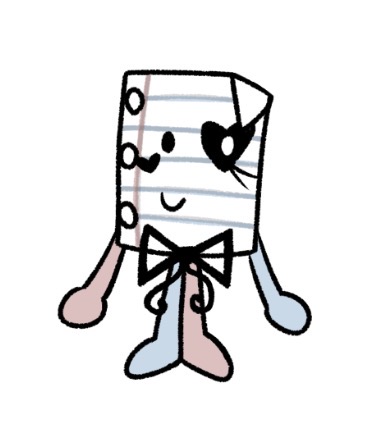 ꕀ ₊ OJ ␥ ♡ tweet media