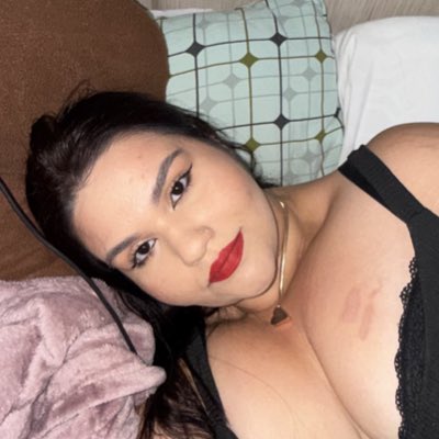 meloo_silva's tweet photo. #NovaFotoDePerfil https://t.co/iAzkzXOwJf
