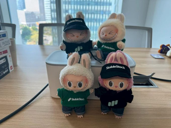 Charles ｜🟪$ETH🌟👑 tweet media