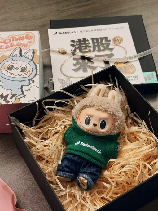 Charles ｜🟪$ETH🌟👑 tweet media