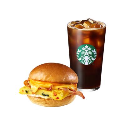 에페Epee tweet media