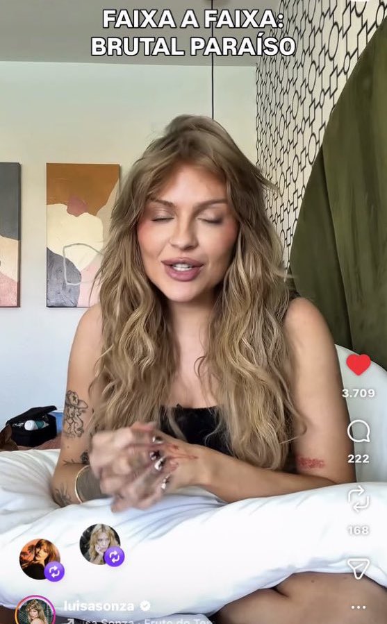 TrackBase tweet media