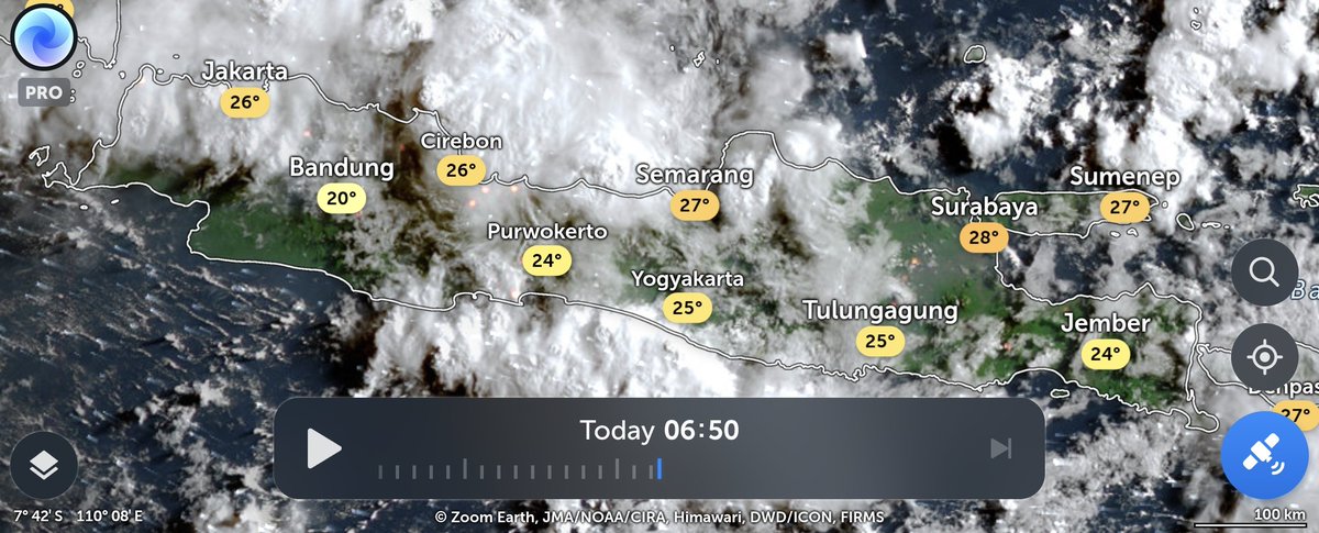 INFOMITIGASI tweet media