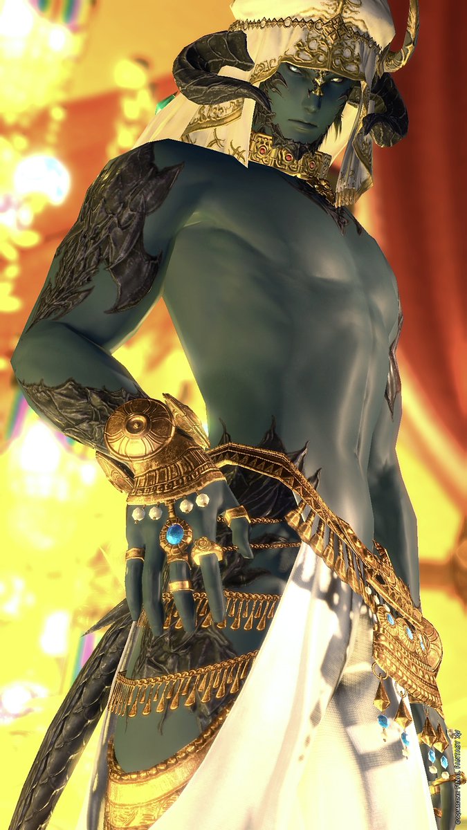 🦍清楚が服着て歩いとるわ🦍 tweet media