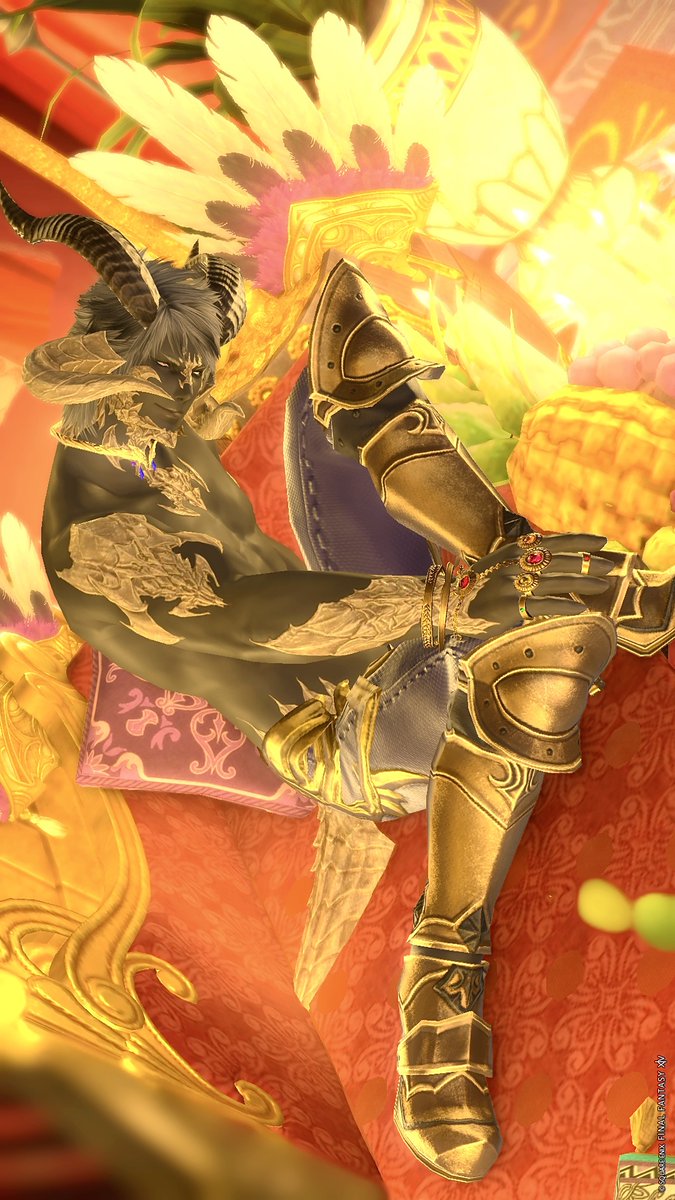 🦍清楚が服着て歩いとるわ🦍 tweet media