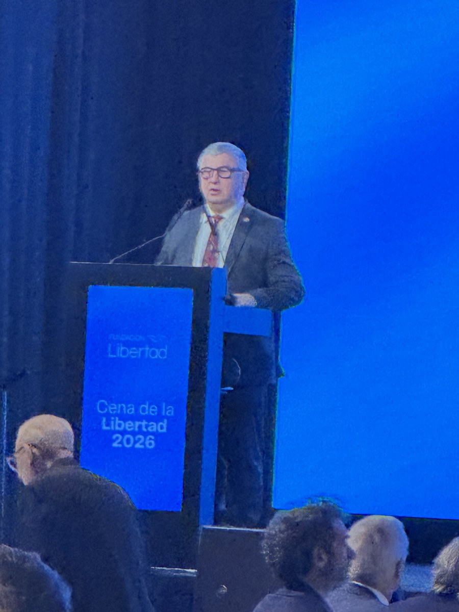 Silvia Mercado tweet media