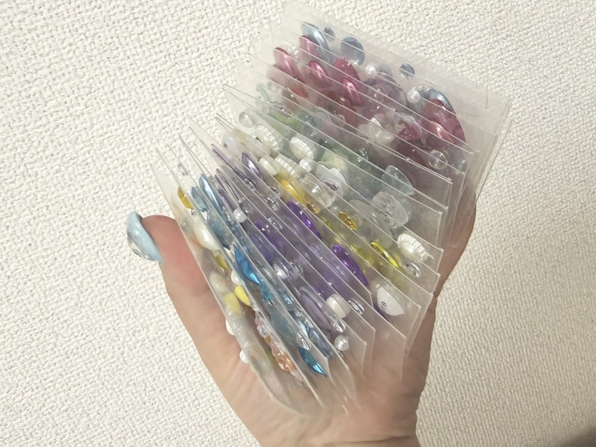 #メイドインしほ tweet media