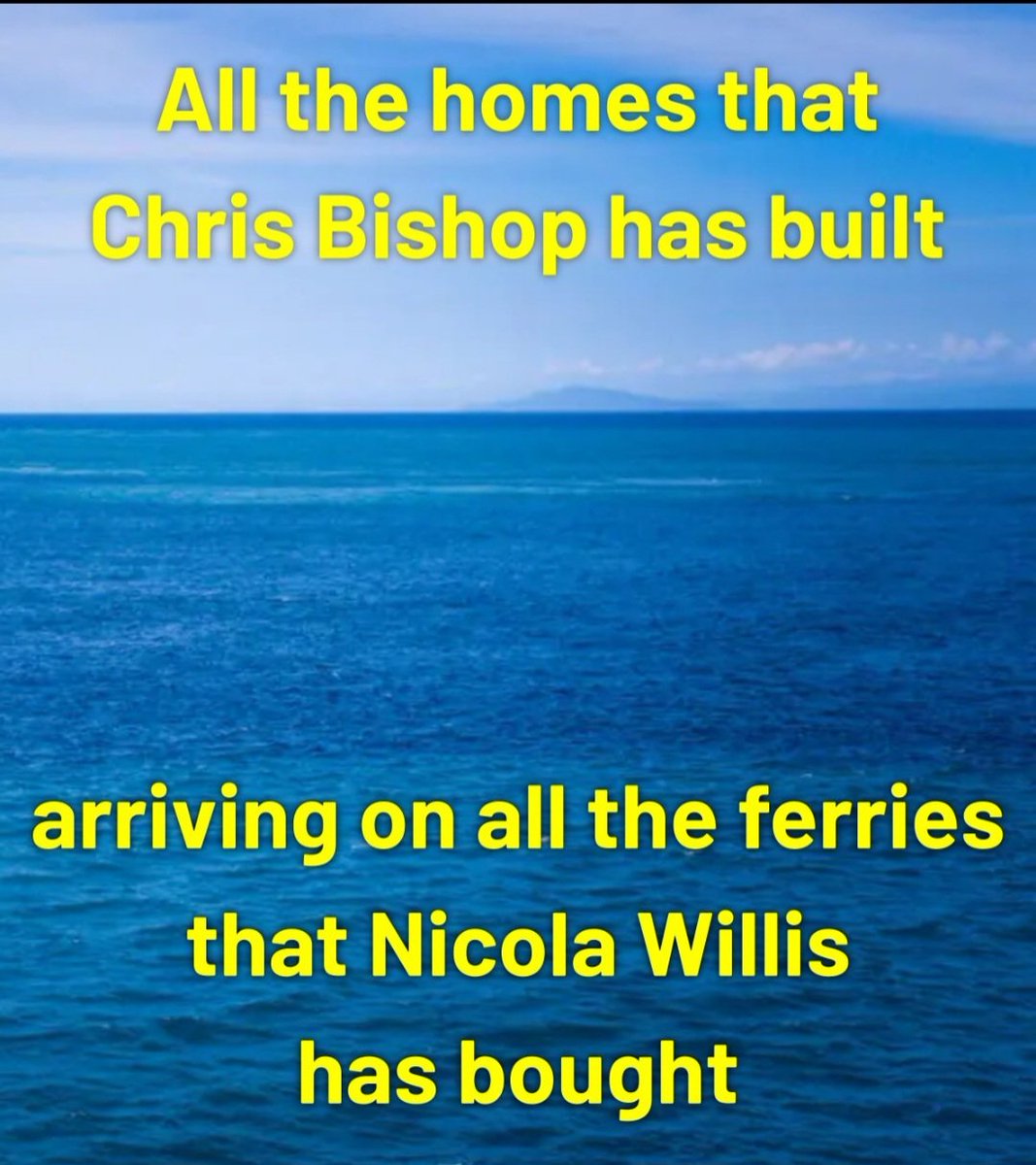 Fran Hazid NOT MY GOVT🌈🇳🇿🍉 tweet media