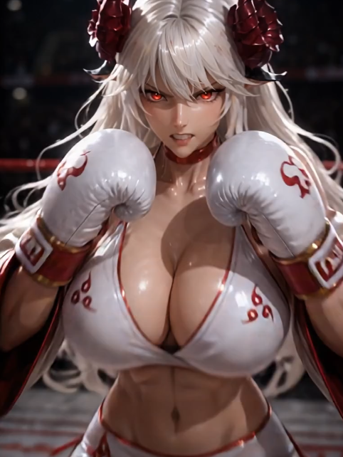 어거스트 tweet media