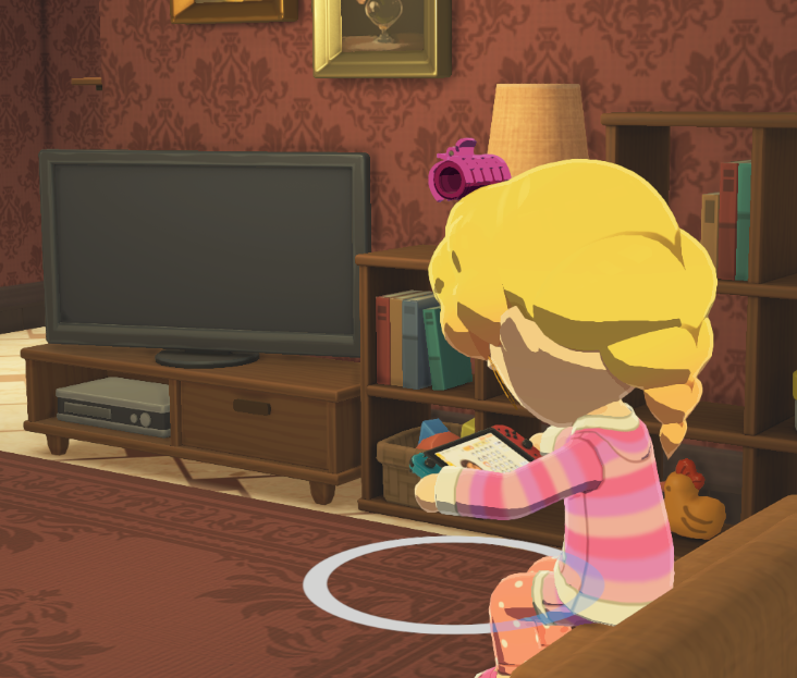 🥀 Paris_Schelykas — 📩 VGen OPEN 📩 tweet media