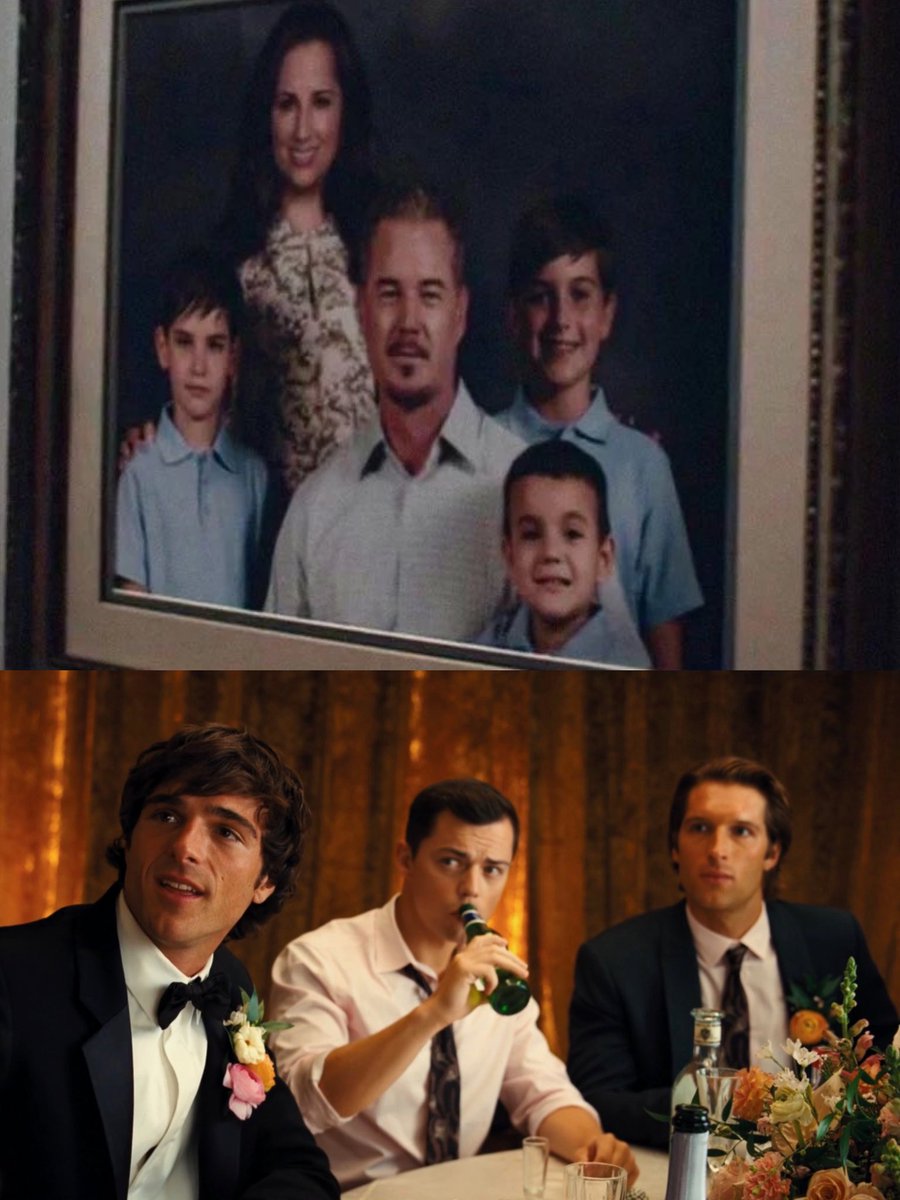 ⎈ julia ⚓︎ tweet media