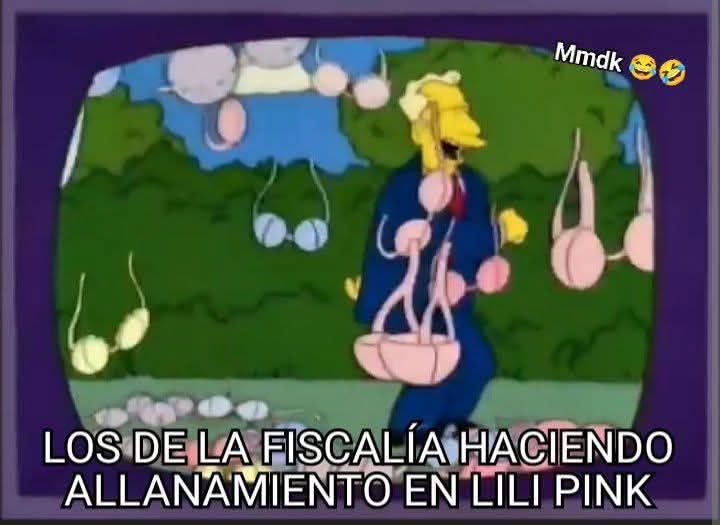Memes Universidad Nacional tweet media