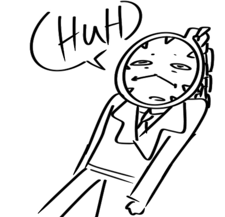 Lemongurl334's tweet image. Comic from Dyle’s new short #dandysworldfantart #dyle #comic #dandysworldastro #dandysworlddyle