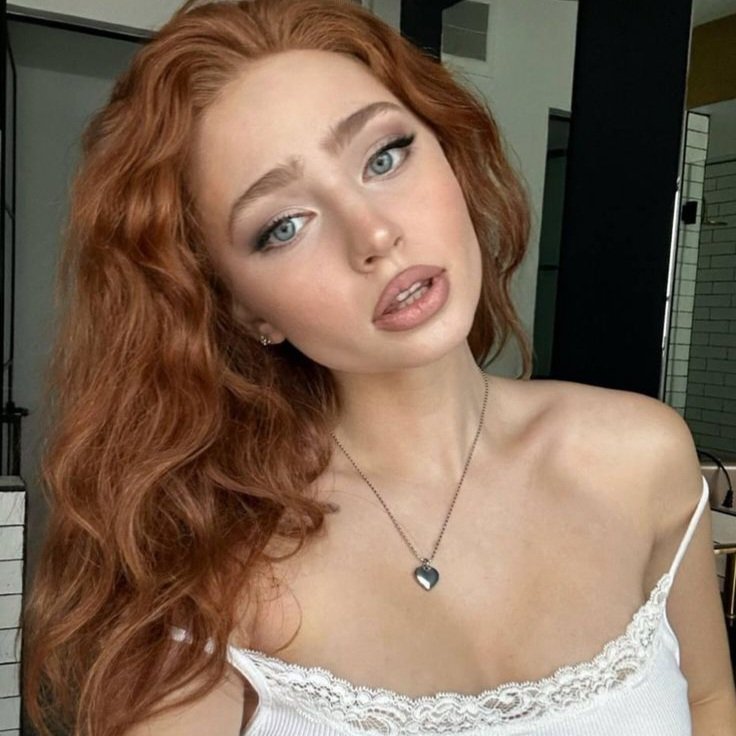 isabelle ambrose tweet media