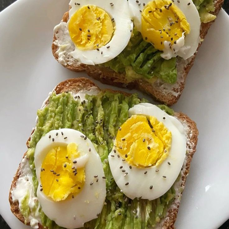 isabelle ambrose tweet media