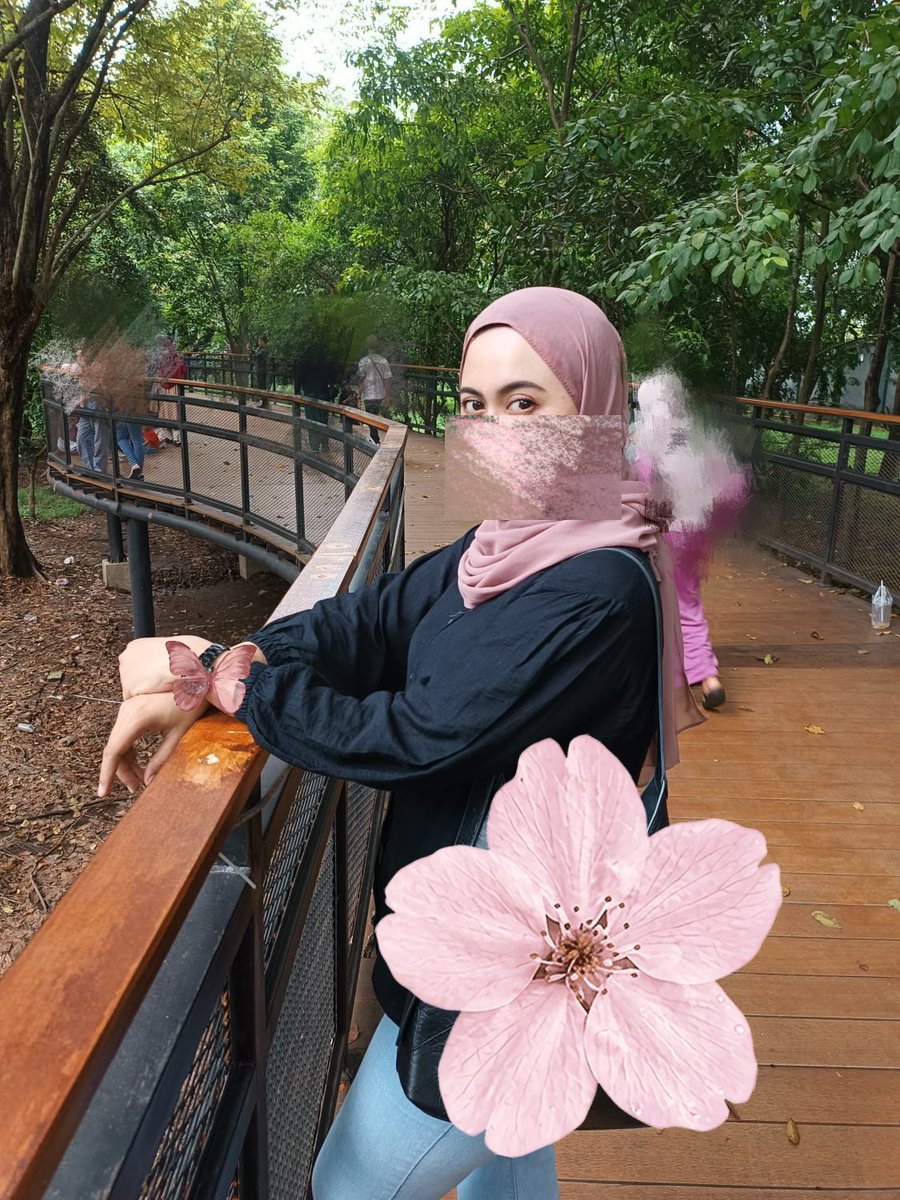 poef3473's tweet image. morning ✨
pagiku cerah 🎶🌻
#tuesday #MorningVibe #happytuesday #hellotuesday