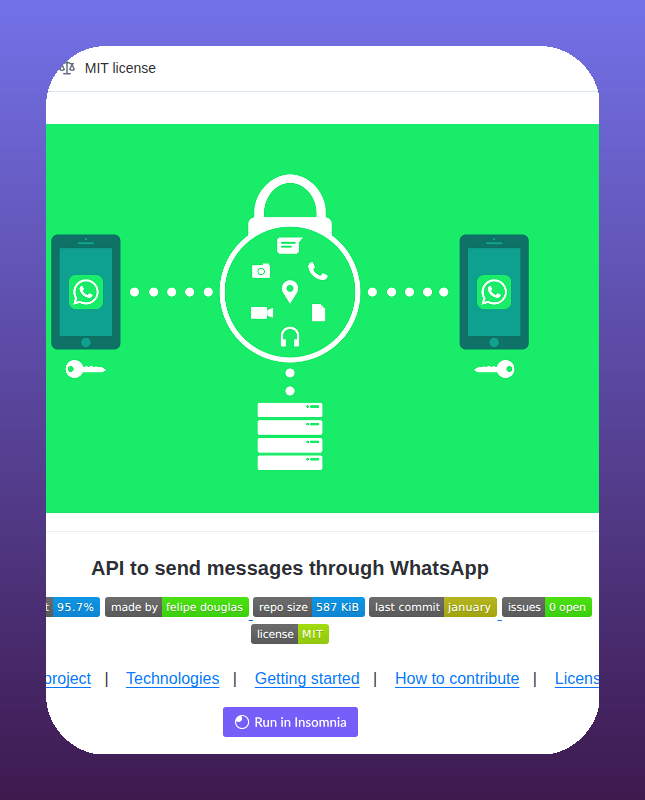 Tom Dörr tweet media