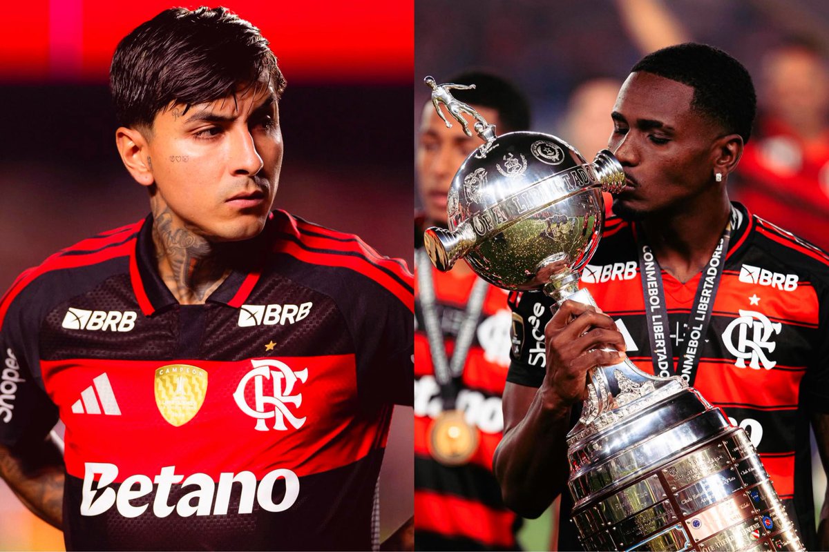 URUBU BOLADÃO 🇦🇴 tweet media