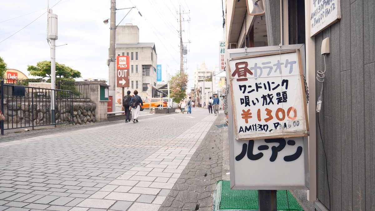 たろつぁん tweet media