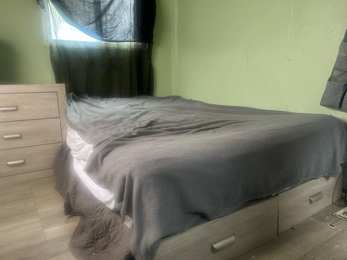 BadBoyBeto tweet media