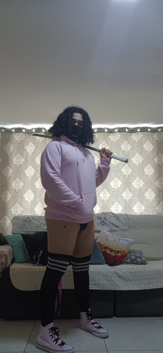 Izzy🇧🇷🇧🇷 tweet media