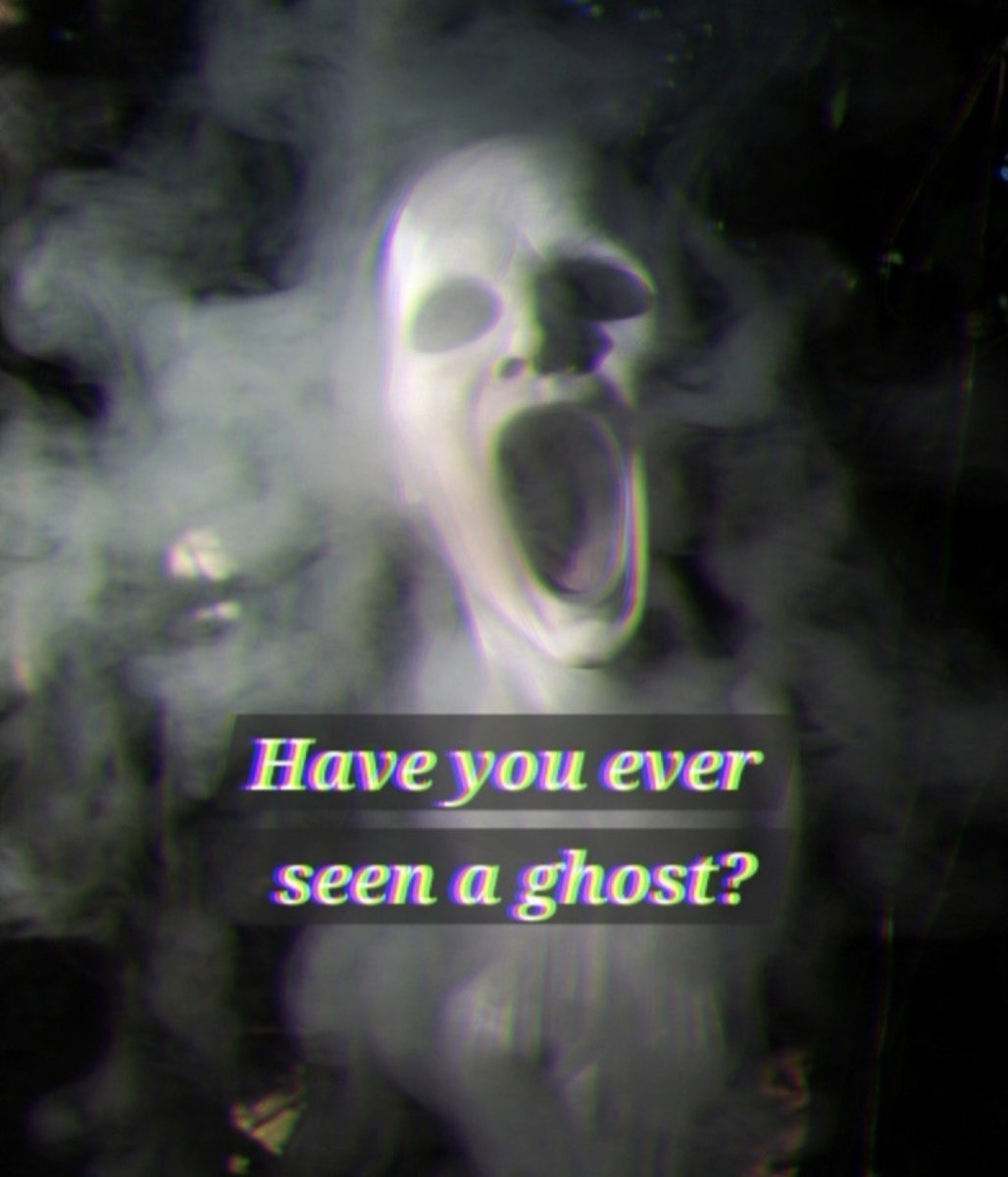 CrypticChrncles's tweet image. 