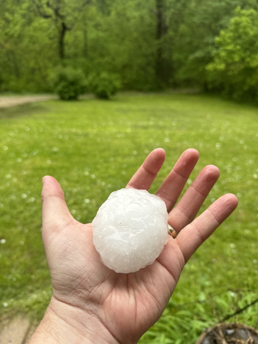 The History Underground tweet media