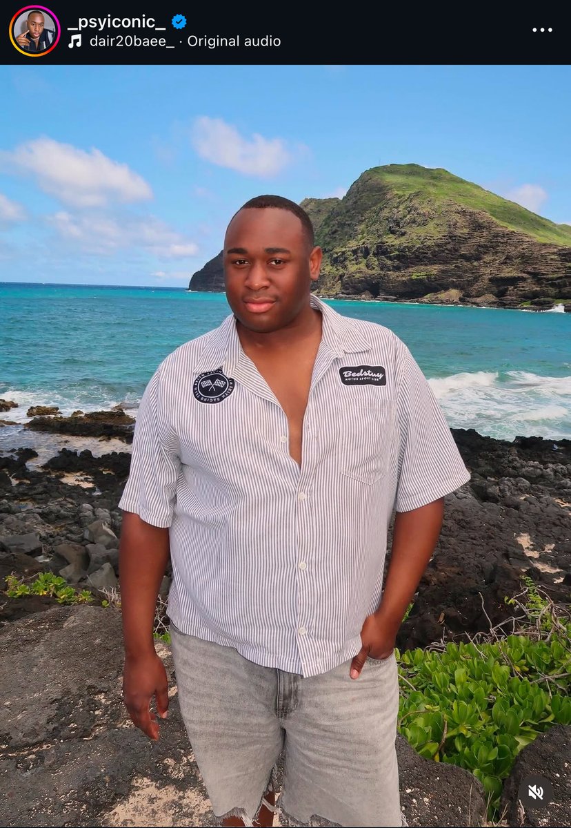 Daedalus Stormborn tweet media