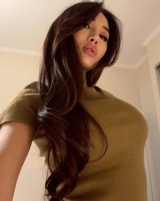 Mathilda Wheeler tweet media