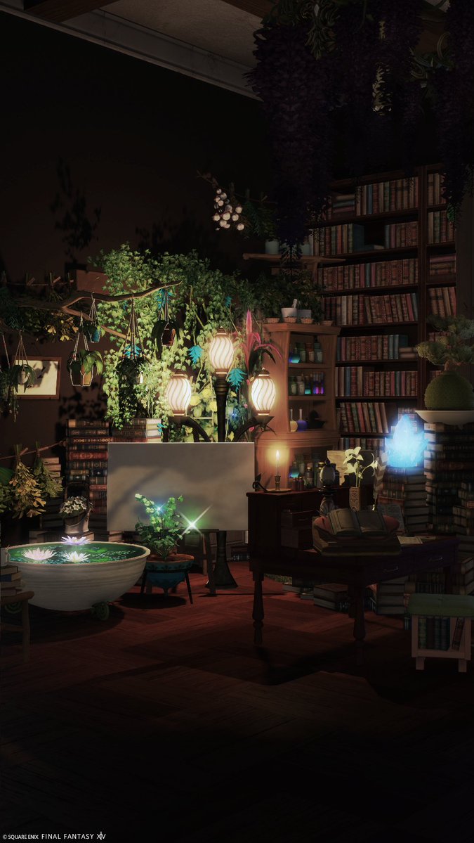 なかにわ tweet media