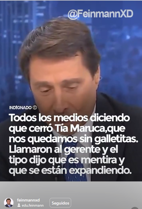 Hernan Progana tweet media