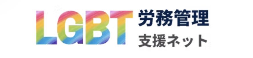 コココ⿻ tweet media