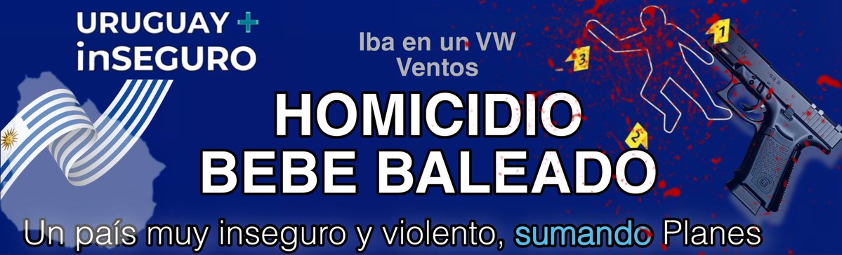 Pablo Silva Gonçalves tweet media