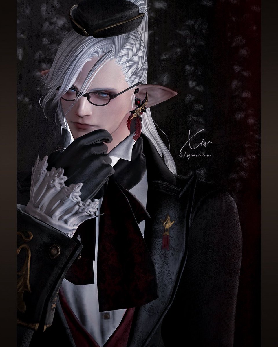 こびあ tweet media