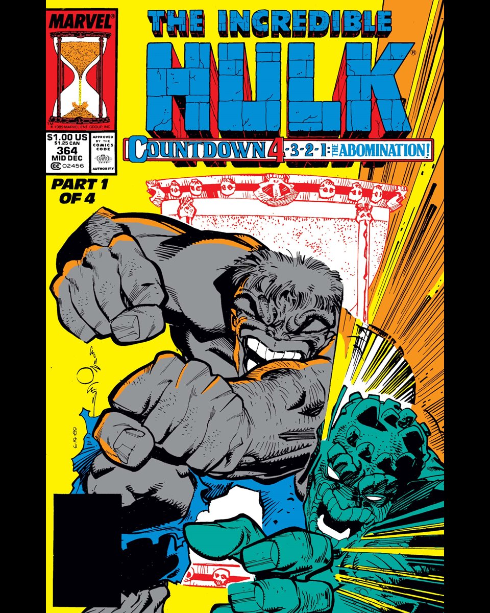 Classic Marvel Comics tweet media